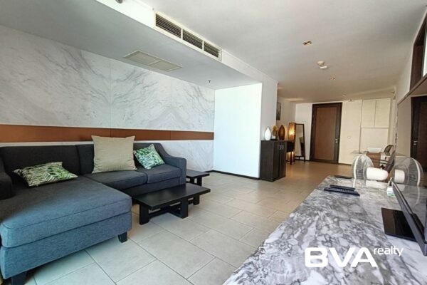 condo for rent Central Pattaya Northshore