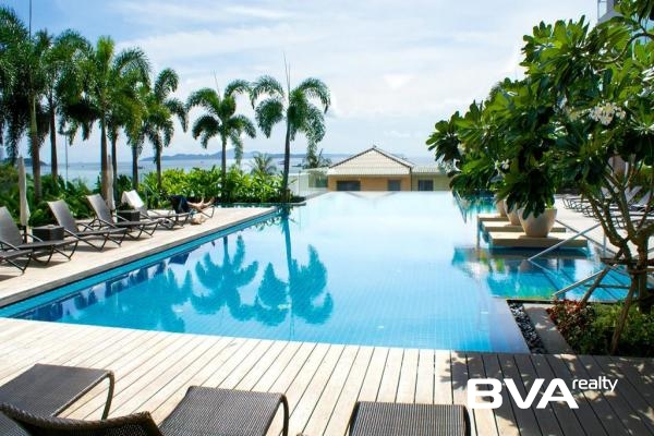 Condo For Sale Pattaya Northshore Central Pattaya