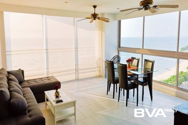 condo for sale Central Pattaya Northshore