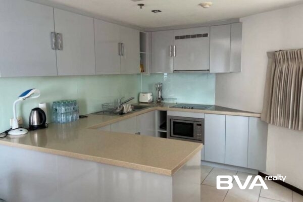 condo for sale Central Pattaya Northshore