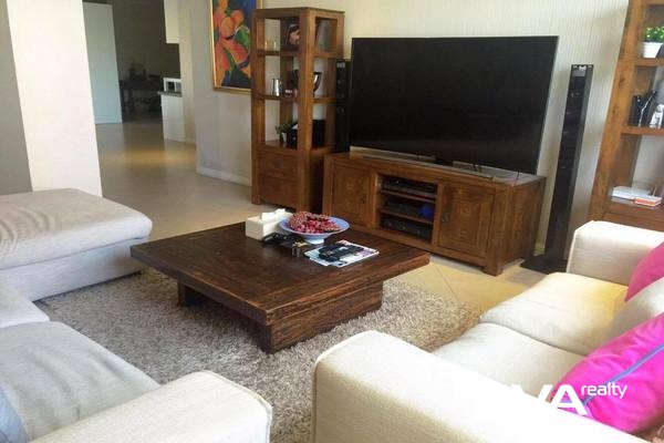 condo for rent Central Pattaya Nova Atrium