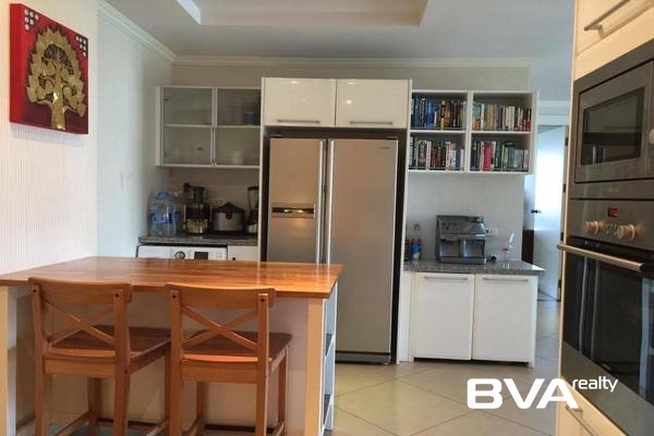 condo for rent Central Pattaya Nova Atrium