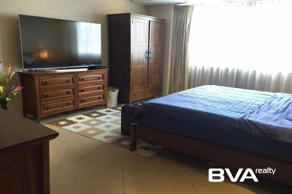 condo for rent Central Pattaya Nova Atrium