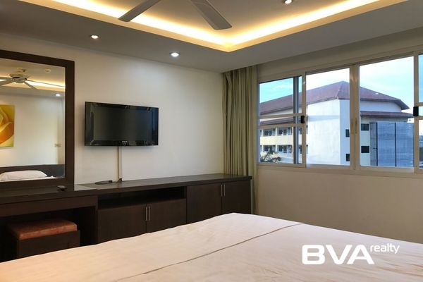 condo for rent Central Pattaya Nova Atrium