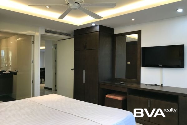 condo for rent Central Pattaya Nova Atrium