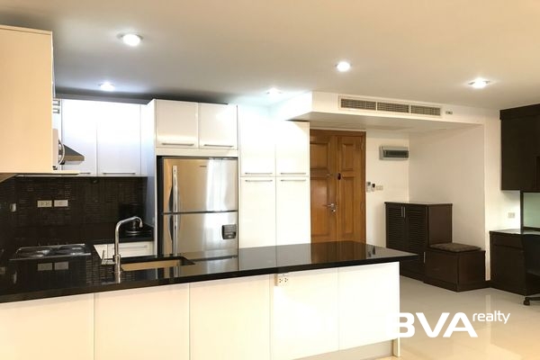 condo for rent Central Pattaya Nova Atrium