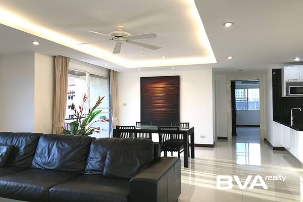 condo for rent Central Pattaya Nova Atrium