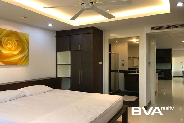 condo for rent Central Pattaya Nova Atrium