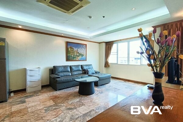 condo for rent Central Pattaya Nova Atrium