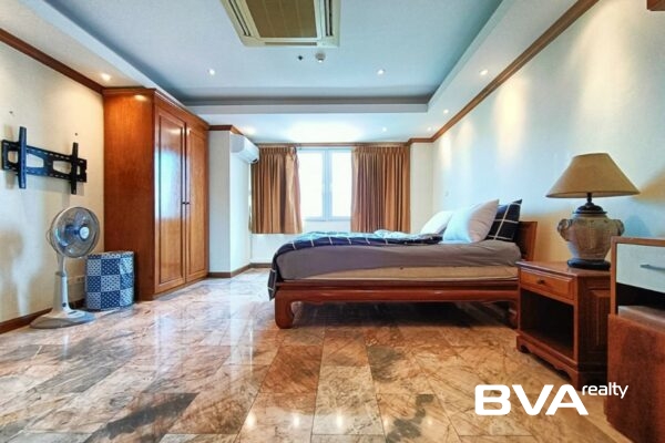 condo for rent Central Pattaya Nova Atrium