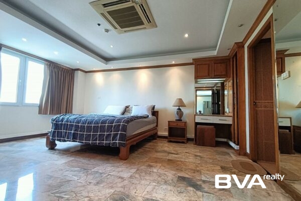 condo for rent Central Pattaya Nova Atrium