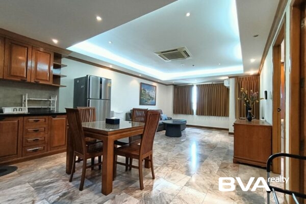 condo for rent Central Pattaya Nova Atrium