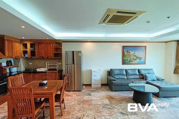 condo for rent Central Pattaya Nova Atrium