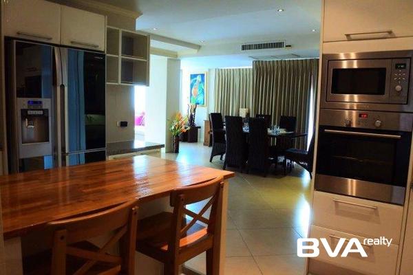 condo for sale Central Pattaya Nova Atrium