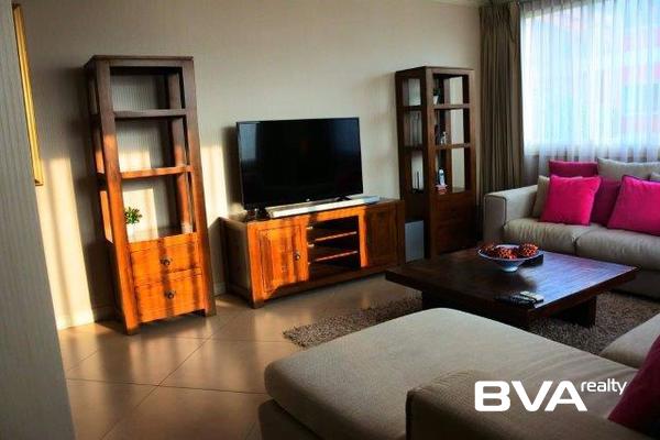 condo for sale Central Pattaya Nova Atrium