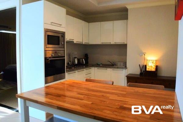 condo for sale Central Pattaya Nova Atrium