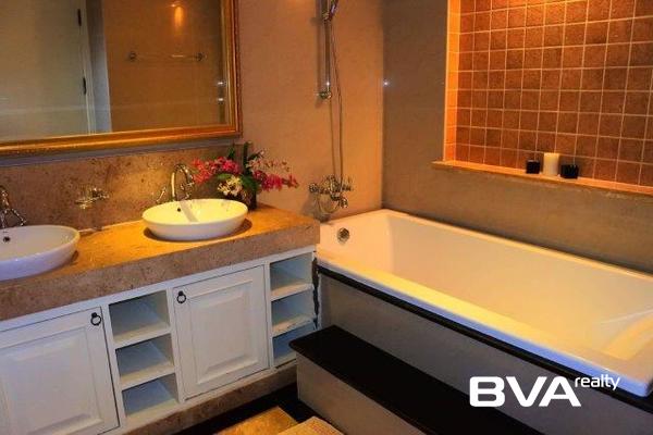 condo for sale Central Pattaya Nova Atrium