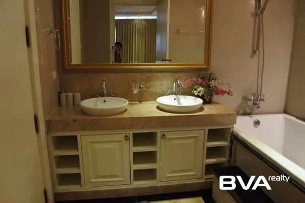 condo for sale Central Pattaya Nova Atrium