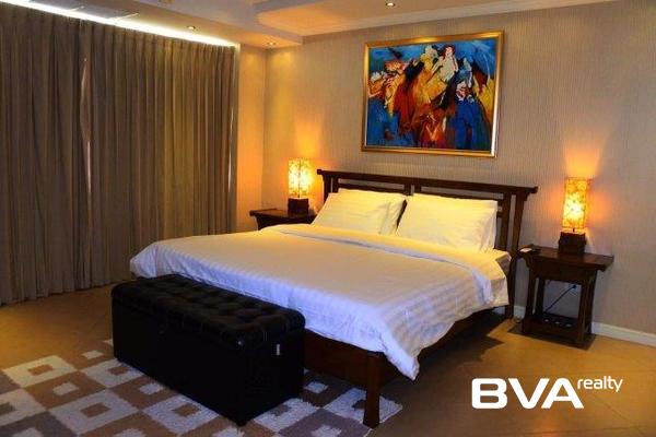 condo for sale Central Pattaya Nova Atrium