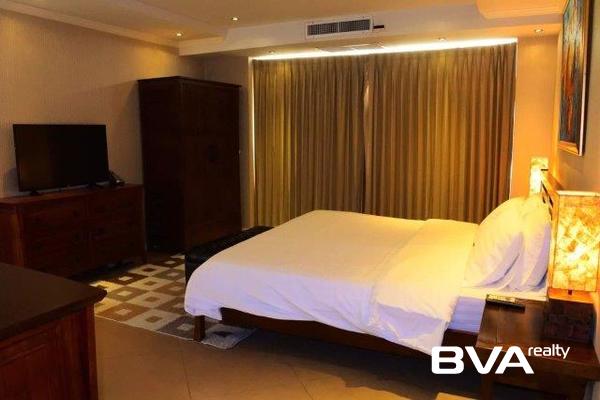 condo for sale Central Pattaya Nova Atrium