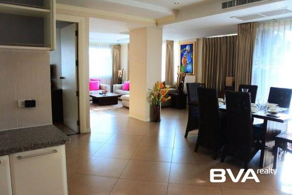 condo for sale Central Pattaya Nova Atrium