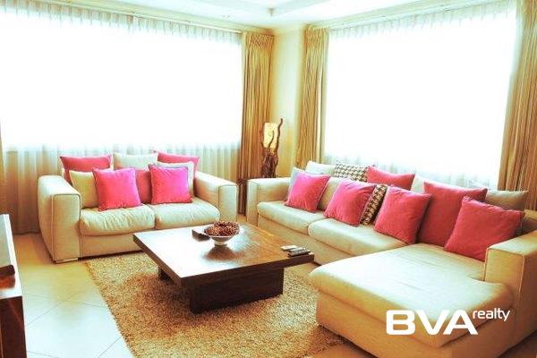 condo for sale Central Pattaya Nova Atrium