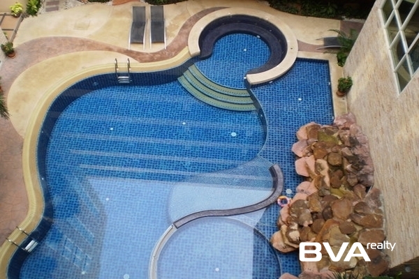 condo for sale Central Pattaya Nova Atrium