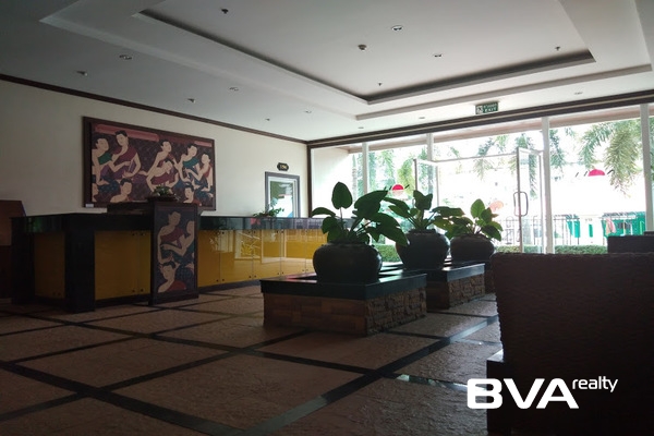 condo for sale Central Pattaya Nova Atrium