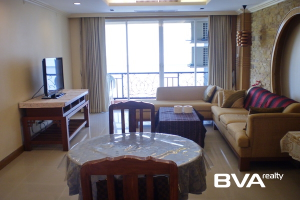 condo for sale Central Pattaya Nova Atrium