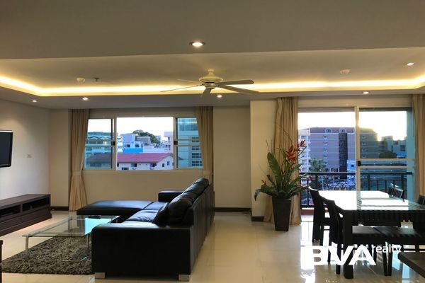 condo for sale Central Pattaya Nova Atrium