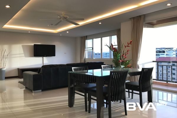 condo for sale Central Pattaya Nova Atrium