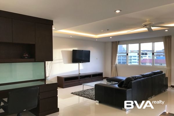 condo for sale Central Pattaya Nova Atrium