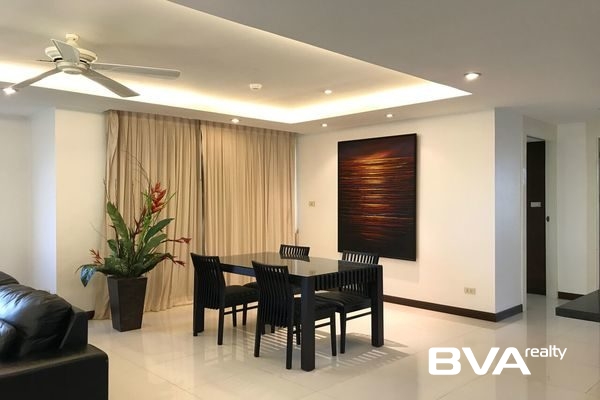 condo for sale Central Pattaya Nova Atrium