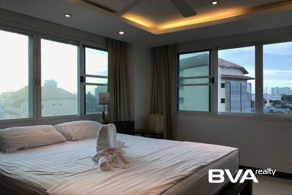 condo for sale Central Pattaya Nova Atrium