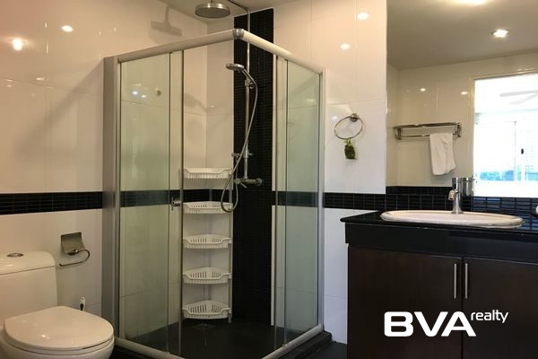 condo for sale Central Pattaya Nova Atrium