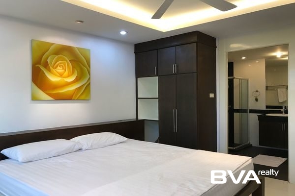 condo for sale Central Pattaya Nova Atrium