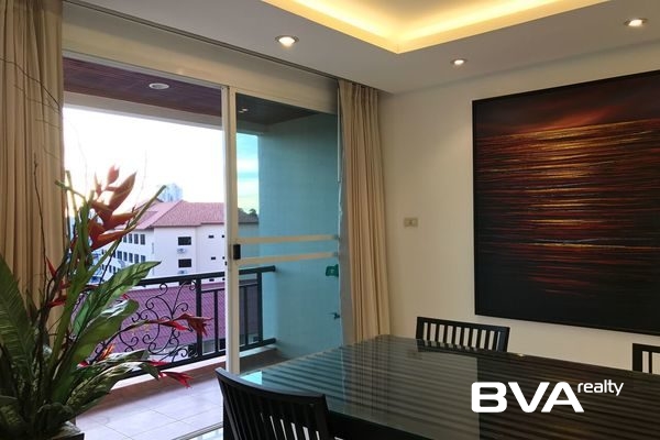 condo for sale Central Pattaya Nova Atrium