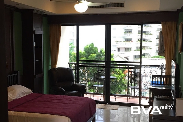 condo for sale North Pattaya Nova Mirage