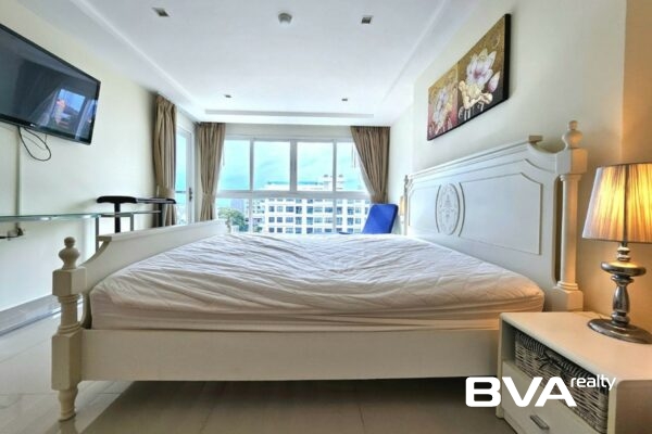 condo for rent Pratumnak Nova Ocean View