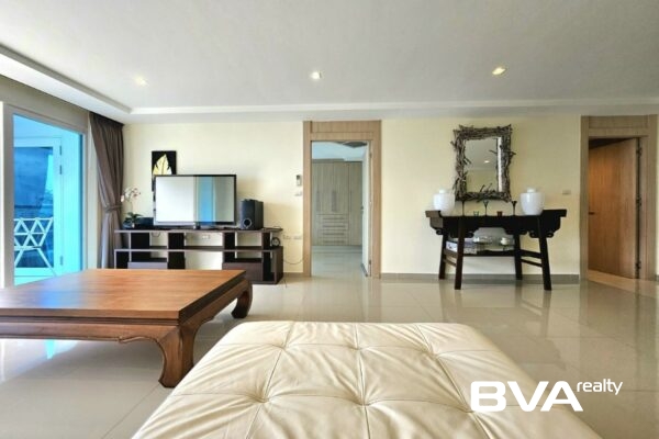 condo for rent Pratumnak Nova Ocean View