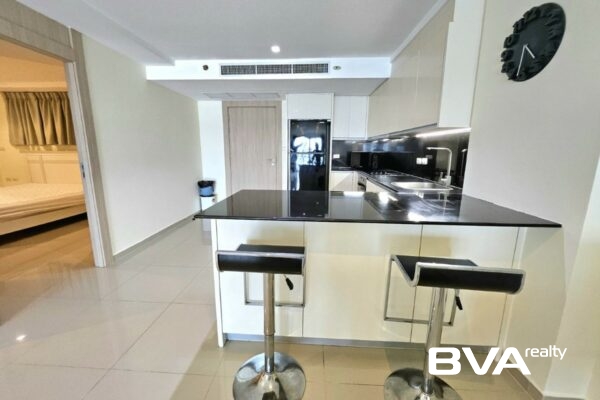 condo for rent Pratumnak Nova Ocean View