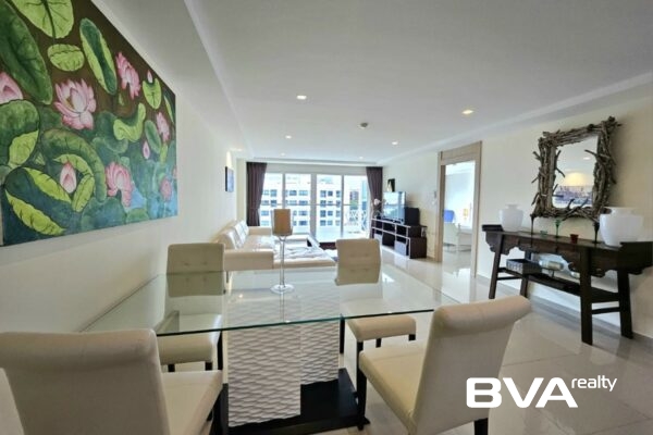 condo for rent Pratumnak Nova Ocean View