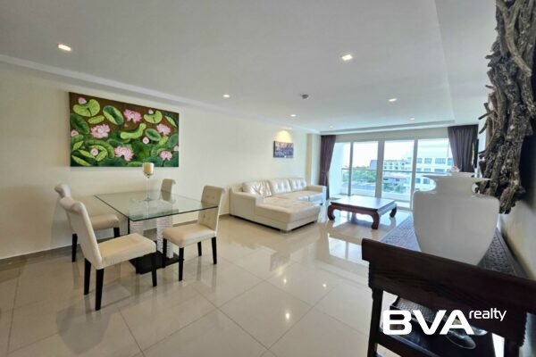 condo for rent Pratumnak Nova Ocean View