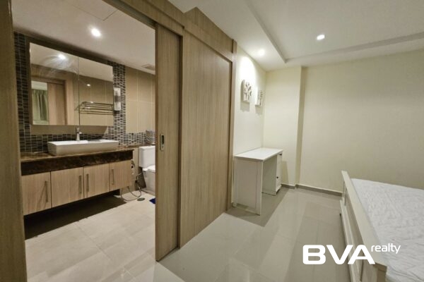 condo for rent Pratumnak Nova Ocean View