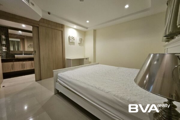 condo for rent Pratumnak Nova Ocean View