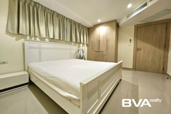 condo for rent Pratumnak Nova Ocean View