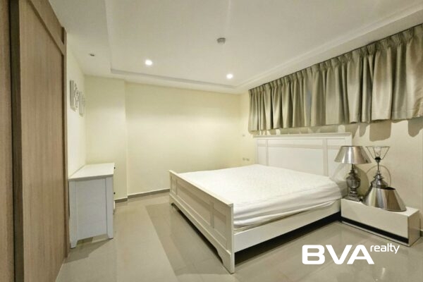 condo for rent Pratumnak Nova Ocean View