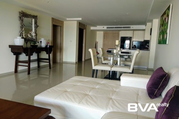 condo for sale Pratumnak Nova Ocean View