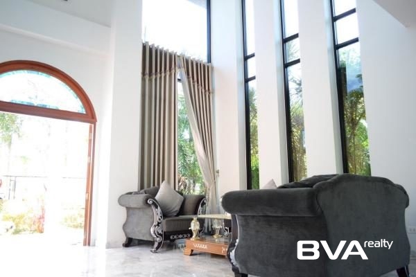 house for sale East Pattaya Paradise Villa 2