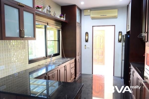 house for sale East Pattaya Paradise Villa 2